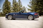 BMW Z4 2009 года